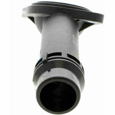 Original VAICO kwaliteit