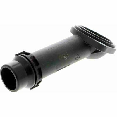 Original VAICO kwaliteit