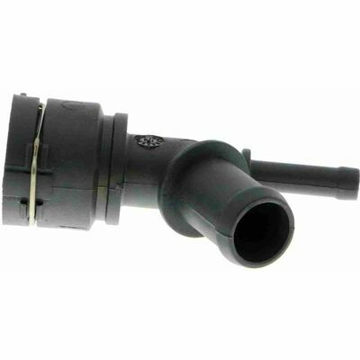 Qualità de VAICO originale