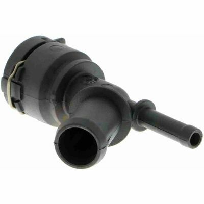 Qualità de VAICO originale