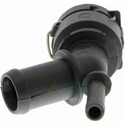 Qualità de VAICO originale