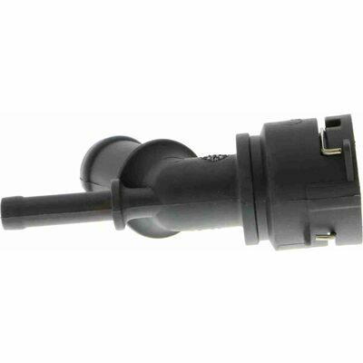 Qualità de VAICO originale