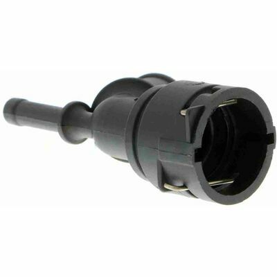 Qualità de VAICO originale