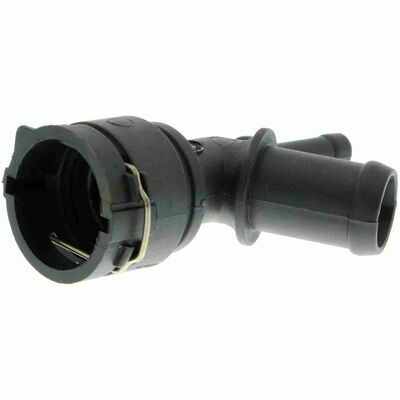 Qualità de VAICO originale