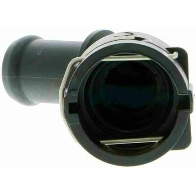 Original VAICO Qualität