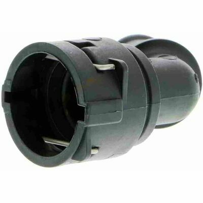 Original VAICO Qualität