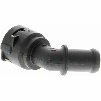 Original VAICO Qualität