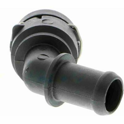 Original VAICO Qualität