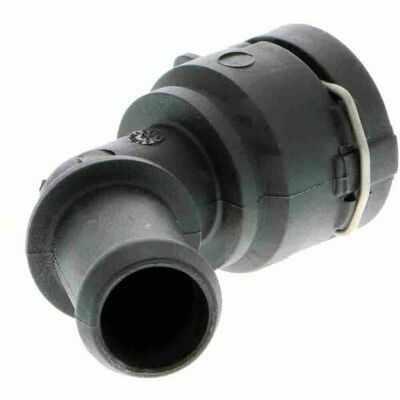 Original VAICO Qualität