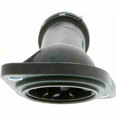 Original VAICO kwaliteit