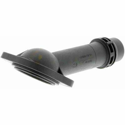 Original VAICO kwaliteit