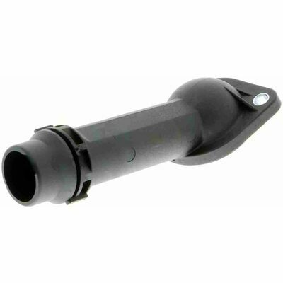 Original VAICO kwaliteit