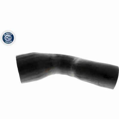 Q+, Erstausrüsterqualität