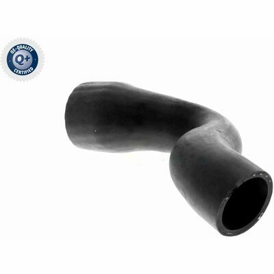 Q+, Erstausrüsterqualität