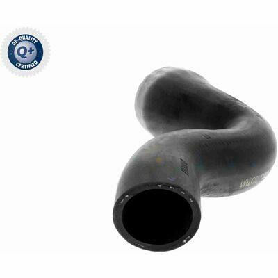 Q+, Erstausrüsterqualität