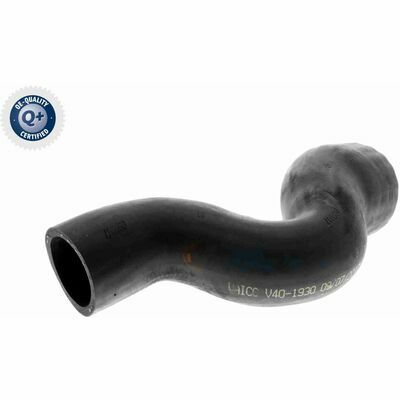 Q+, Erstausrüsterqualität