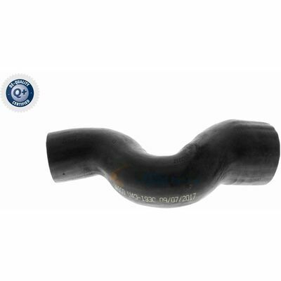 Q+, Erstausrüsterqualität