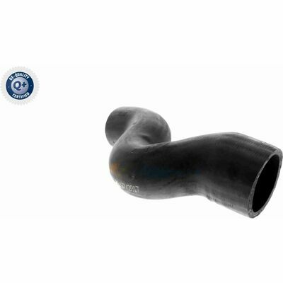 Q+, Erstausrüsterqualität