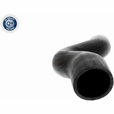 Q+, Erstausrüsterqualität