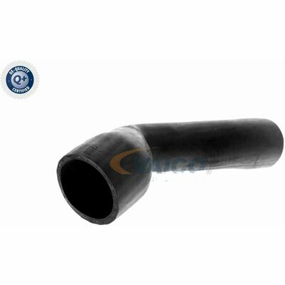 Q+, Erstausrüsterqualität