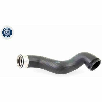 Q+ qualità di primo fornitore