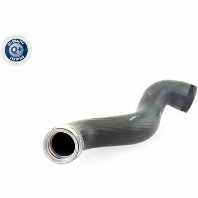 Q+ qualità di primo fornitore