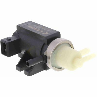 Original VEMO kwaliteit