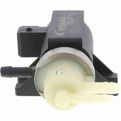 Original VEMO kwaliteit