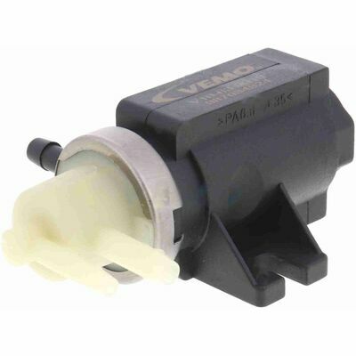 Original VEMO kwaliteit