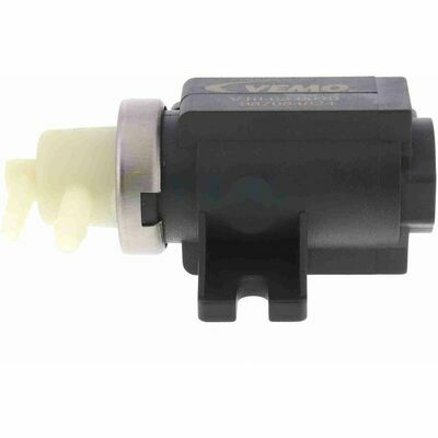 Original VEMO kwaliteit