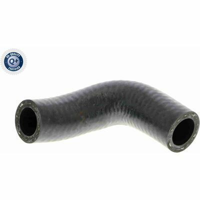 Q+, original equipment manufacturer quality