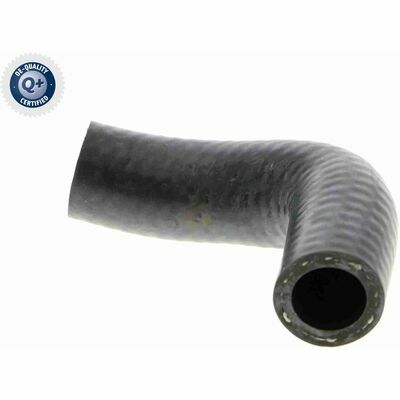 Q+, original equipment manufacturer quality