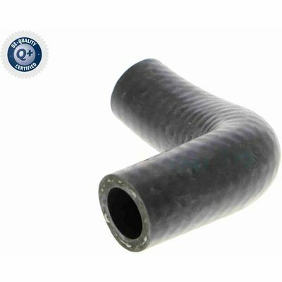 Q+, original equipment manufacturer quality