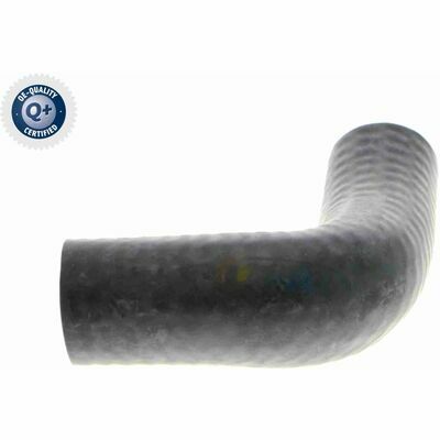 Q+, original equipment manufacturer quality