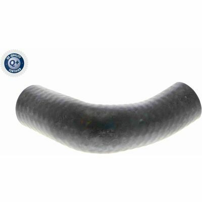 Q+, original equipment manufacturer quality