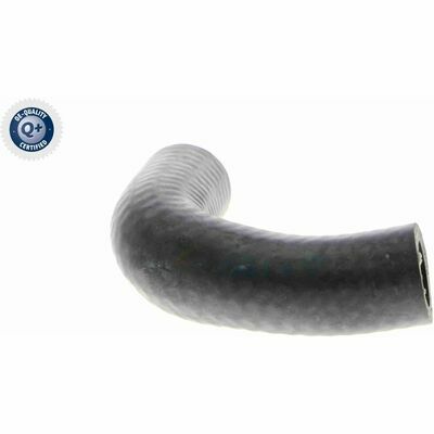 Q+, original equipment manufacturer quality