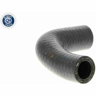 Q+, original equipment manufacturer quality