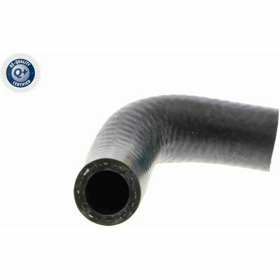 Q+, original equipment manufacturer quality