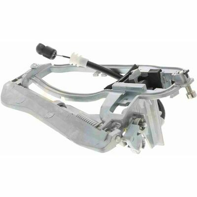 Original VAICO Qualität