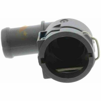 Original VAICO kwaliteit