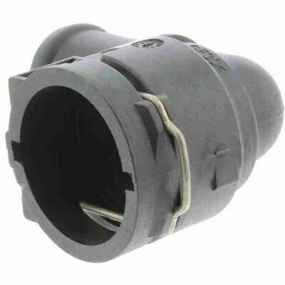 Original VAICO kwaliteit