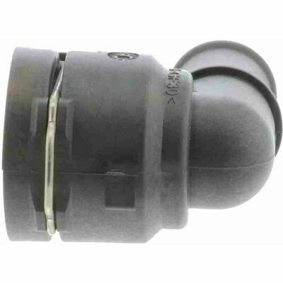 Original VAICO kwaliteit