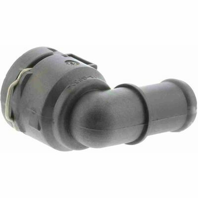 Original VAICO kwaliteit