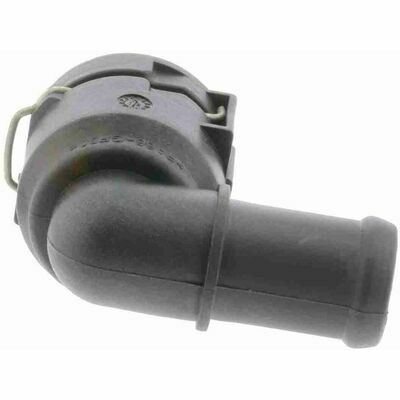 Original VAICO kwaliteit