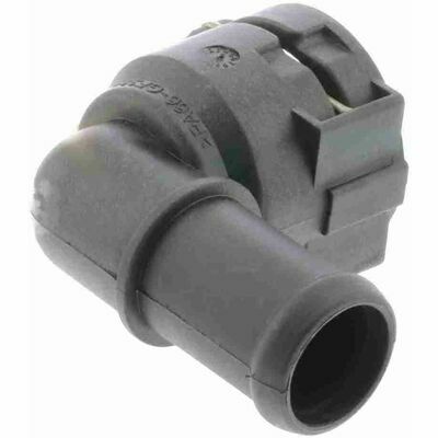 Original VAICO kwaliteit