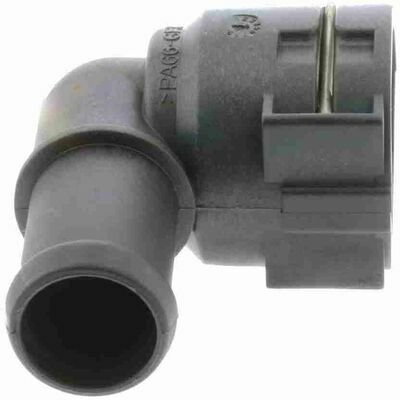 Original VAICO kwaliteit