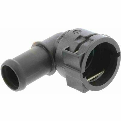 Original VAICO kwaliteit