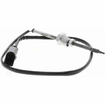 Qualità de VEMO originale