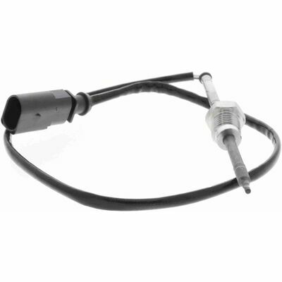 Qualità de VEMO originale