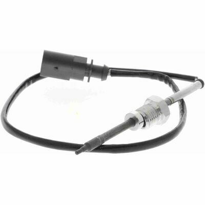 Qualità de VEMO originale